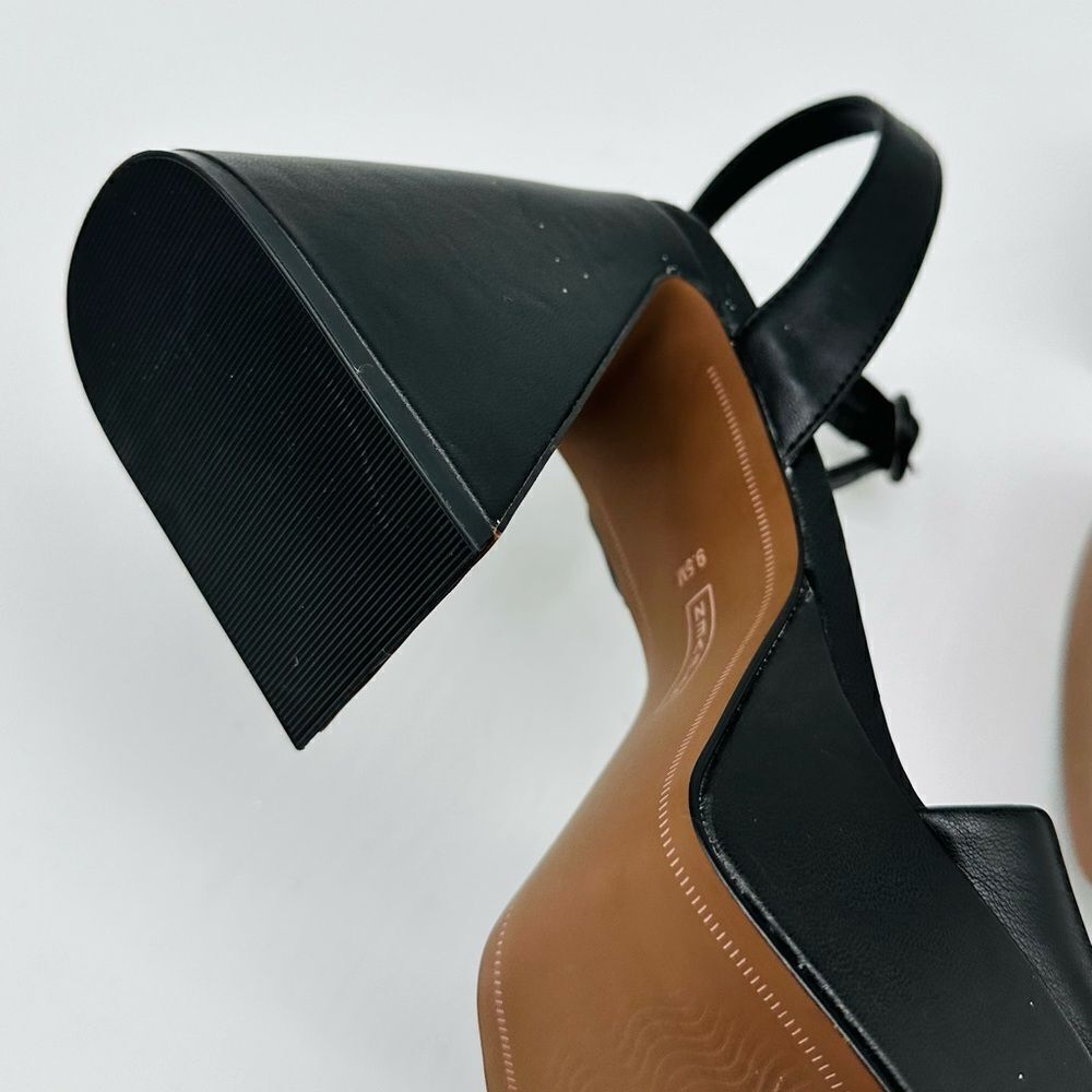 Steven  - Picture 4 of 5